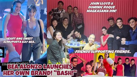 bash manila price|BASH Manila .